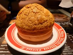 -敏华冰厅(天河城店)