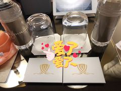-永利澳门酒店