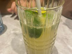 -必胜客(天鸿店)