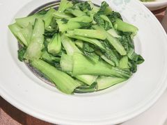 -羲和雅苑•北京烤鸭(乐园道万象城店)