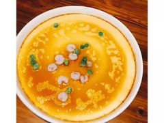 -日出青木·杭帮菜名店