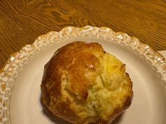 -安琳acKONA咖啡(市南店)