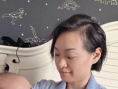 -阿姨来了家政·月嫂育儿嫂保姆(黄浦区店)