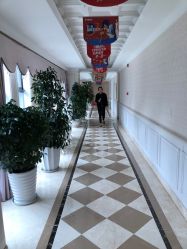 -昆明梦想医疗美容医院