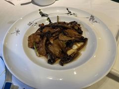 -民国红公馆·秦淮八艳(夫子庙店)