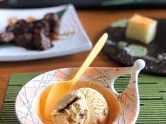 -中国书法大厦日本料理