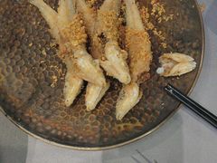 -徐记海鲜(明德门店)