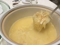 -东国海鲜火锅城(氹仔店)