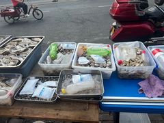 -陈老二烧烤(草市街总店)