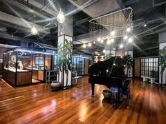 -小时候2013(瀚新店)