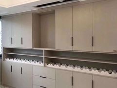 -玛格全屋定制(上海松江店)