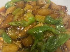 -那家老院子东北菜·饺子·小鸡炖蘑菇(艳华街店)