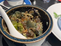 -凤凰湘语·湘粤鲜融(浦东旗舰店)