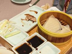 -炉忆家宴(京东店)