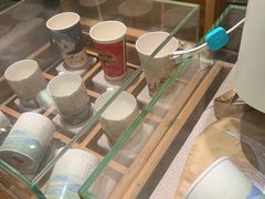 -茶理宜世(东方宝泰店)