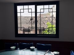 -映秋饭店(李庄总店)