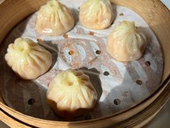 -春家·非遗手工小吃(徐汇万科广场店)