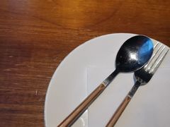 -仓库南洋海鲜小排档(柳河路店)