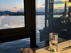 -柳莺湖上·湖景餐厅·江南菜(西湖店)