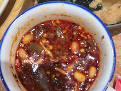 -怪噜范·老贵阳街头名小吃(鸿通城店)