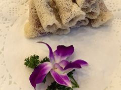 -古南都·清真绿柳居菜馆(太平南路店)