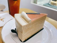 -小半有礼(天河南店)