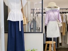 -金满地商业街(黄兴北路店)