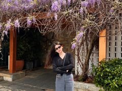 -时间仓(月湖公园店)