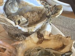 -视界美食自助餐厅·石家庄希尔顿酒店