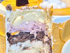 -CAKE BOSS 蛋糕老板(西单君太百货店)