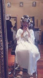 5-Grace studio