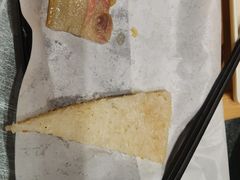 -小厨娘淮扬菜(六合欢乐港店)