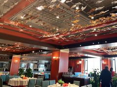 -大鸭梨烤鸭(金色漫香店)