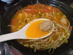 -顺兴老茶馆·精品川菜(世纪城店)
