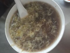 sha汤-昭德轩