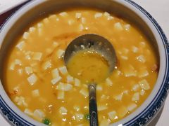 -大鸭梨烤鸭(顺义石园店)