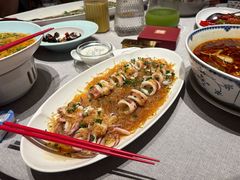 -拾宴(汇智国际商业中心店)