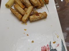 -清真悦宾楼食府(海湖店)
