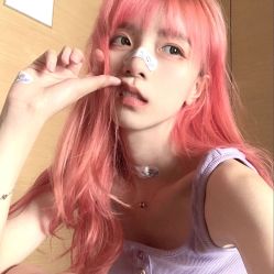 -YDO SALON