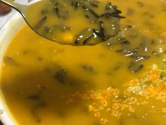 -鱼篮仔·潮汕美食(圆明新园店)