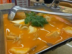 -202特色排档(五缘湾店)