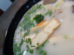 -鸭小妹鸭血粉丝(老门东店)