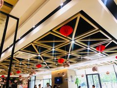 -多多旺港式茶餐厅(新区店)