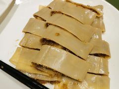 -老孙家饭庄·非遗(东关店)