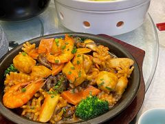 -九头鸟酒家(四道口店)