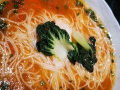 -大鸭梨烤鸭·北京菜(南小街/南苑店)