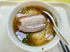 -万福兴(东中市店)