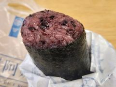 -眷村阿嬷(华润万象城店)