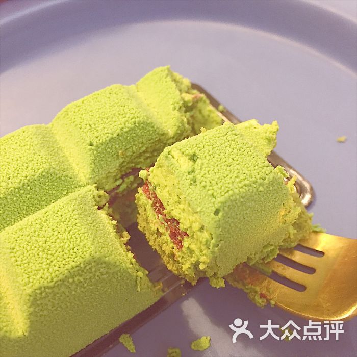 糖丘图片 - 第1张