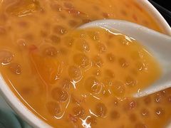 -翠苑甜品专家(北角道店)